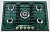 Варочная панель Ilve H70CNV GR