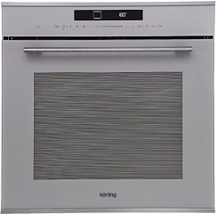 Духовой шкаф Korting OKB 1340 GBXGr MW