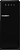 Холодильник Smeg FAB28RBL5