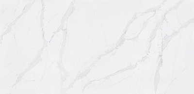 Silestone You