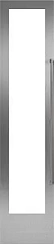 Дверная рама Gaggenau RA 421-111