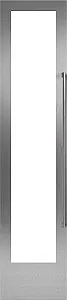 Дверная рама Gaggenau RA 421-111
