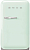 Минибар Smeg FAB5RPG6