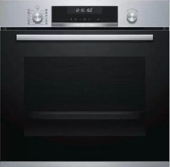 Духовой шкаф Bosch HBB578BS6