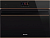 Духовой шкаф Smeg SO4604S4PNR