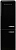Холодильник Smeg FAB32LBL5