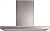 Вытяжка Falmec Lumina isola 90 ix (800) NRS ECP