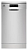 Посудомоечная машина Electrolux ESS43210SX