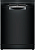 Посудомоечная машина Bosch SMS4IMB62Q