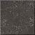 Noble Pietra Grey