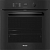 Духовой шкаф Miele H 2860 BP OBSW