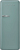 Холодильник Smeg FAB28RDEG6