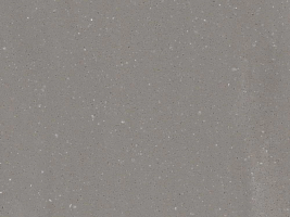  Ash Concrete