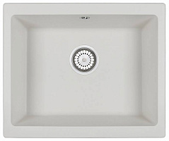 Мойка EMAR EMQ-1555.P EMQ-1555.P Агат