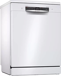 Посудомоечная машина Bosch SMS 4HCW48E