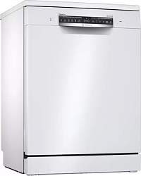 Посудомоечная машина Bosch SMS 4HCW48E