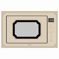 Микроволновая печь KMI 825 RGB