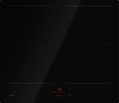 Варочная панель Asko HI2643FBG1
