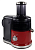 Соковыжималка KitchenAid 5KVJ0332EER