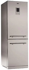 Холодильник Ilve RT60C