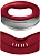 Мезалуна KitchenAid KAT173ER
