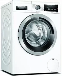 Стиральная машина с фронтальной загрузкой BOSCH WAV28IH1OE
