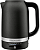 Электрочайник KitchenAid 5KEK1701EBK