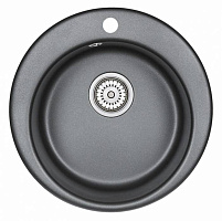Мойка EMAR EMQ-1475.C EMQ-1475.C Оникс