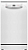 Посудомоечная машина Bosch SPS2HMW54Q