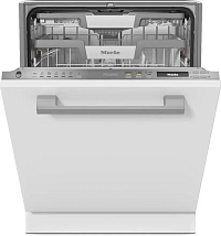 Встраиваемая посудомоечная машина Miele G 7191 SCVi AD 125 Ed