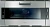 Духовой шкаф Gaggenau EB 385-110