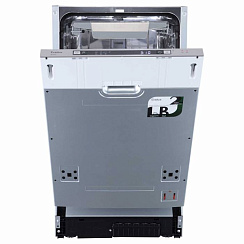 Посудомоечная машина BD 4501
