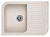 Мойка EMAR EMQ-1695.Q EMQ-1695.Q Берилл