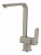 Смеситель EMAR EC-3014 3014.3 Кварц, смеситель кух.
