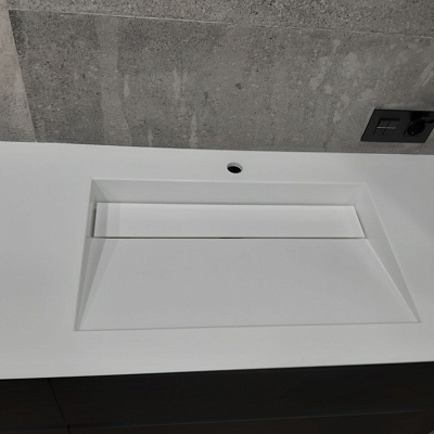 slider-image