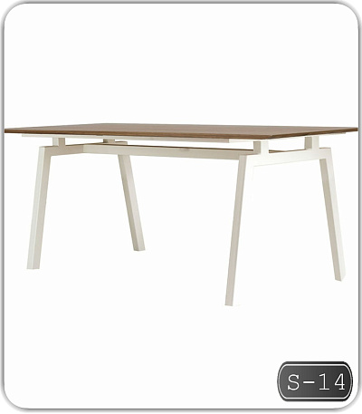 slider-image