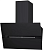 Встраиваемая вытяжка Kuppersberg F 663 B