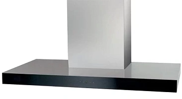 Вытяжка Korting KHC 6770 X