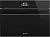 Встраиваемый шкаф для шоковой заморозки Smeg SAB4604NX