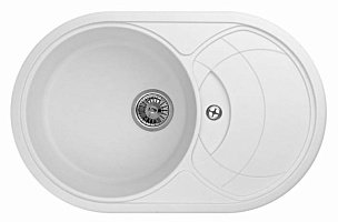 Мойка EMAR EMQ-1775.C EMQ-1775.C Агат