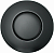 Пневмокнопка Bone Crusher Long Air switch black
