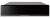 Вакууматор Kuppersbusch CSV 6800.0 S2 Black Chrome