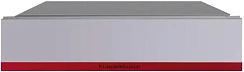 Выдвижной ящик Kuppersbusch CSZ 6800.0 G8 Hot Chili