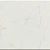 Vicostone BQ8220 Carrara