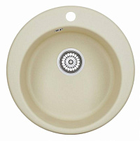 Мойка EMAR EMQ-1475.C EMQ-1475.C Цитрин