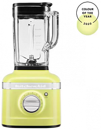 Стационарный блендер KitchenAid 5KSB4026EKG