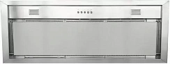 Вытяжка Falmec BUILT-IN 70 MAX
