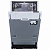 Посудомоечная машина BD 4500
