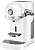 Кофемашина KitchenAid 5KES0503EFP