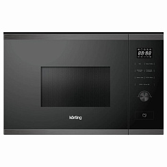 Микроволновая печь KMI 820 GNBX